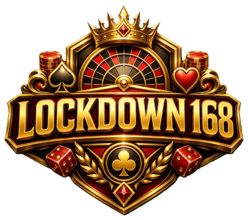 lockdown168-logo